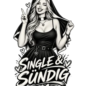 Dating & Singles – 20er-Kollektion (DE)