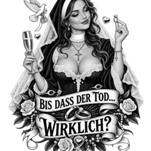Ehe & Hochzeit – 20er-Kollektion (DE)