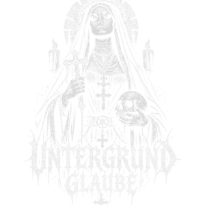 Underground Szene – 20er-Kollektion (DE)