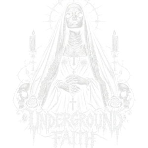 Underground Scene – 20er-Kollektion (EN)